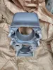 Picture of PIVOT HOUSING