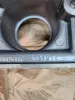 Picture of PIVOT HOUSING