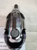 Picture of U-JOINT ASSEMBLY KIT