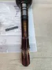 Picture of U-JOINT ASSEMBLY KIT