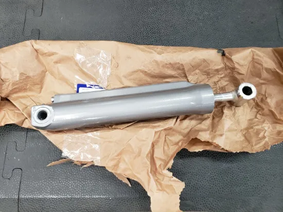 Picture of Trimming Cylinder