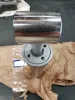 Picture of Trimming Cylinder