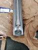 Picture of Trimming Cylinder