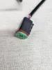 Picture of CONTROL PANEL START STOP