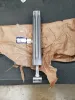 Picture of TRIM RAM CYLINDER