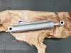 Picture of TRIM RAM CYLINDER