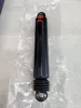 Picture of STEERING CYLINDER