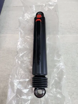 Picture of STEERING CYLINDER