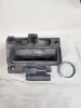 Picture of THERMOSTAT HOUSING