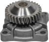 Picture of PUMP ASSY, OIL