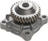 Picture of PUMP ASSY, OIL