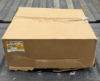 Picture of HIGH PRESSURE OIL PUMP WITH SINGLE PIECE GEAR