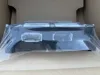 Picture of Electronic Control Module