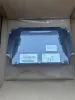 Picture of Electronic Control Module