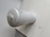 Picture of FUEL FILTER