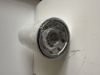Picture of FUEL FILTER