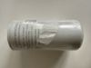 Picture of FUEL FILTER