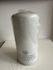 Picture of FUEL FILTER