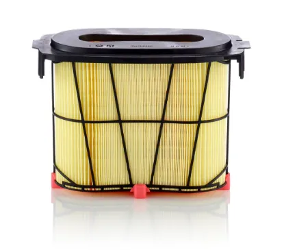Picture of Air Filter