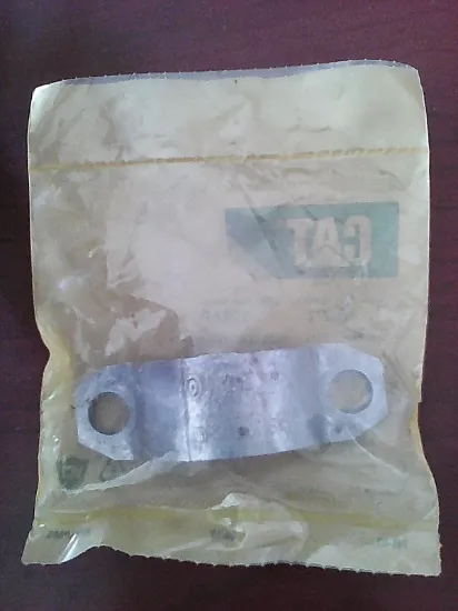 Picture of STRAP