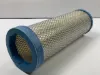 Picture of Air Filter Element Safety