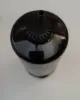 Picture of FUEL FILTER