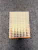 Picture of FILTER,AIR