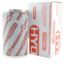 Picture of Hydraulic Pressure Filter Element