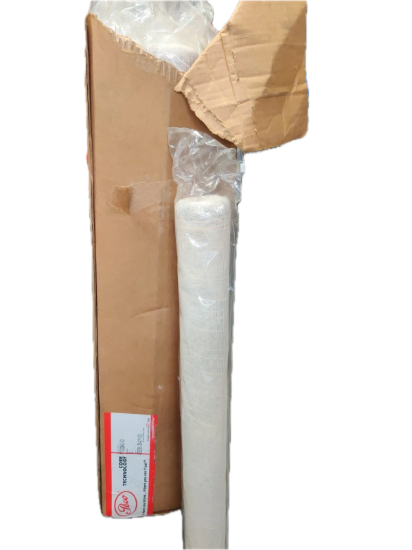Picture of FUEL FILTER
