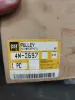 Picture of PULLEY