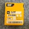 Picture of CLAMP