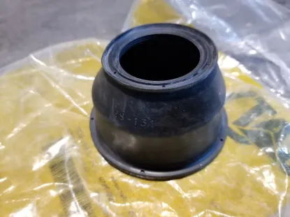 Picture of SEAL-BOOT