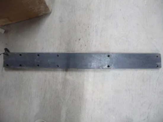 Picture of BELT
