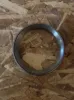 Picture of CUP