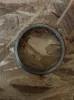 Picture of CUP