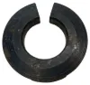 Picture of RETAINER GET