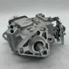 Picture of PUMP,INJECTION BOSCH