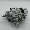 Picture of PUMP,INJECTION BOSCH