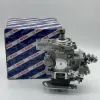 Picture of PUMP,INJECTION