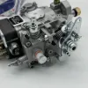 Picture of PUMP,INJECTION