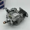 Picture of PUMP,INJECTION