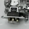 Picture of PUMP,INJECTION