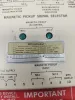 Picture of MPU High Signal Selector
