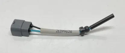Picture of SENSOR