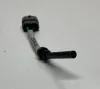 Picture of SENSOR