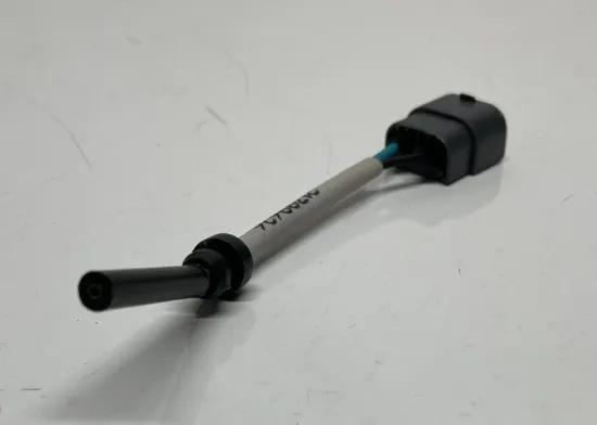 Picture of SENSOR