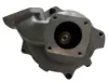 Picture of Water Pump