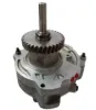 Picture of Water Pump
