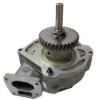 Picture of Water Pump
