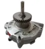 Picture of Water Pump